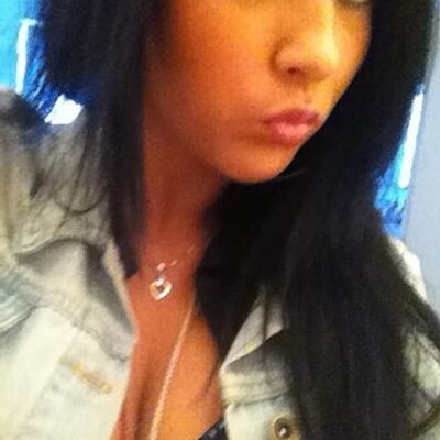 Profile Picture of Bernice Matthews (@bernimatthew112) on Twitter