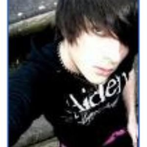 Profile Picture of Dylan Huntley (@287793786) on Myspace