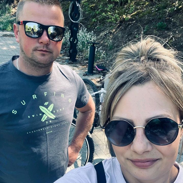 Profile Picture of Andrzejwozniak12 (@andrzejwozniak12) on Tiktok