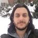 Profile Picture of Daniel Panitz (@daniel.panitz.52) on Facebook