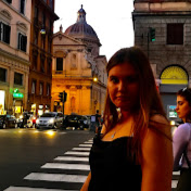 Profile Picture of Amelia McCabe (@ameliamccabe2184) on Youtube