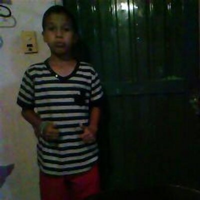 Profile Picture of Alejandro Lescano (@@alejandrolesc12) on Twitter