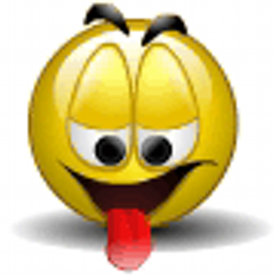 Profile Picture of Manuel Restrepo (@manuelrestrepo5) on Twitter