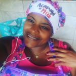 Profile Picture of Eunice Campos (@acaraje_da_nice) on Instagram