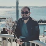 Profile Picture of Moises Matos Cueto, MD (@mmatosc27) on Instagram