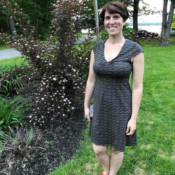 Profile Picture of Kate Mcnerney (@katemcernie) on Poshmark
