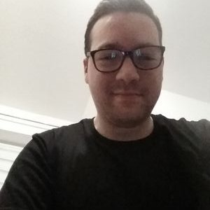Profile Picture of Adrian (@OdellColinJr) on Twitter