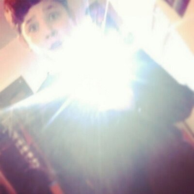 Profile Picture of Derek Dunning (@QTDerek) on Twitter