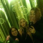 Profile Picture of Haley Denton (@haley.dentonn) on Instagram