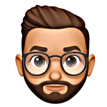 Profile Picture of Gabriel Alencar🎶Zóio (@Gabriel61623943) on Twitter