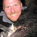 Profile Picture of Tim Call (@tim.call.108) on Facebook