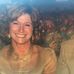 Profile Picture of Peggy Stokes (@peggy.stokes.3766) on Facebook