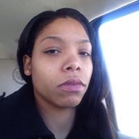 Profile Picture of Da'Nekeyia Newton (@danekeyia) on Pinterest