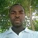 Profile Picture of Charles Fegains (@charles.fegains.31) on Facebook