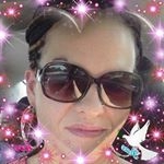 Profile Picture of Michele Gaither (@michele_butterfly) on Instagram