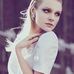 Profile Picture of Tuttle Roberta (@tuttle.roberta) on Facebook