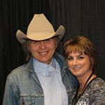 Profile Picture of Nancy Phillips Gallimore (@nancypg0706) on Instagram