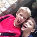 Profile Picture of Caleb Musser (@caleb543) on Pinterest