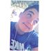 Profile Picture of Adam Hollins (@adam.hollins.52) on Facebook