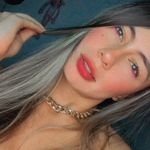 Profile Picture of Laura Medina (@laurimedina166) on Instagram