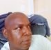 Profile Picture of Clarence McClinton (@clarence.mcclinton.75) on Facebook