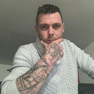 Profile Picture of Jerome Lenert (@jerome.lenert.5) on Facebook