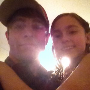 Profile Picture of Cody Mckay (@codymkay) on Myspace