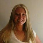 Profile Picture of Jennifer Barrett (@barrett_jennifer) on Instagram
