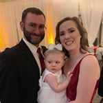 Profile Picture of Carrie Appleberry (@cappleberry) on Instagram