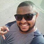 Profile Picture of William Toddy (@william.toddy.77) on Instagram