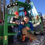 Profile Picture of Kenneth Eriksson (@Kenneth-Eriksson) on Facebook