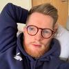 Profile Picture of danielsutcliffe (@@danny_sutcliffe1) on Tiktok