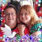 Profile Picture of Bobby Button (@bobby.button.7) on Facebook