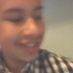 Profile Picture of Curtis Gavin Desire (@curtisgavin) on Twitter