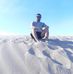 Profile Picture of Ariel Macias (@ariel.macias.904) on Facebook