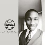 Profile Picture of Daniel Darko (@danieldarkofriends) on Instagram