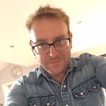 Profile Picture of Christopher Gorman (@chris_gorman01) on Instagram
