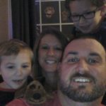 Profile Picture of Brian Clouden (@brianclouden) on Instagram