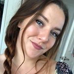 Jordan Brooks - Instagram Profile Picture of Jordan Brooks (@_jbrookies_) on Instagram