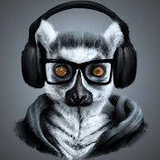 Profile Picture of Adam Eriksson (@lemuren) on Youtube