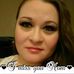 Profile Picture of Kristine Riddle (@kristine.riddle.3) on Facebook