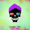Profile Picture of carllaird718 (@@carllaird718) on Tiktok