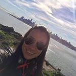 Profile Picture of Monica Solares (@moniksol) on Instagram