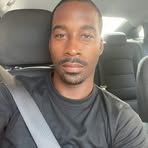 Profile Picture of Malcolm Garrett (@malcolm.garrett.39) on Facebook