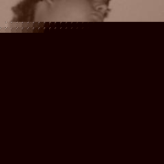 Profile Picture of Shawn Broad (@439595965) on Myspace