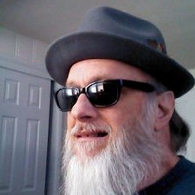 Profile Picture of Randy M Olson (@txvamusicgroup) on Twitter