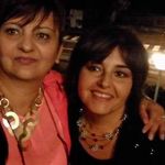 Profile Picture of Maria Lisa Berardo (@marialisaberardo) on Instagram