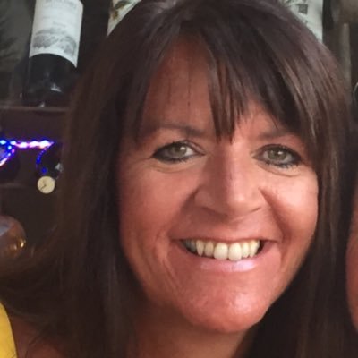 Profile Picture of Tracey Lambert (@traceylambert64) on Twitter