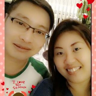Profile Picture of Patrick Chua Poh Ann (@PatrickChuaPA) on Twitter