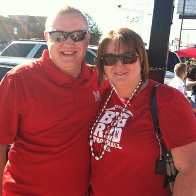 Profile Picture of Rob Wegehaupt (@robwege) on Twitter